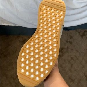 adidas Shoes Alphabounce Ck M Poshmark adidas Shoes Alphabounce Ck M Poshmark